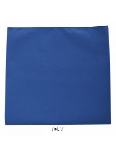 SO01210-SOL039S-ATOLL-70-MICROFIBRE-TOWEL