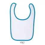SO01211-SOL039S-BABIB-BABY-BIB