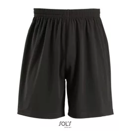 SO01221 SOL'S SAN SIRO 2 - ADULTS' BASIC SHORTS