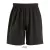 SO01221 SOL'S SAN SIRO 2 - ADULTS' BASIC SHORTS