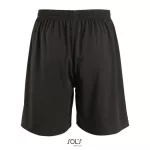 SO01221 SOL'S SAN SIRO 2 - ADULTS' BASIC SHORTS