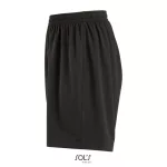 SO01221 SOL'S SAN SIRO 2 - ADULTS' BASIC SHORTS