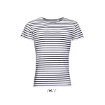 SO01398-SOL039S-MILES-MEN-KORNYAKU-CSIKOS-POLO