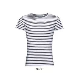 SO01398-SOL039S-MILES-MEN-KORNYAKU-CSIKOS-POLO