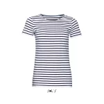SO01399-SOL039S-MILES-WOMEN-KEREKNYAKU-CSIKOS-POLO