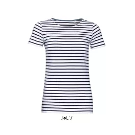 SO01399-SOL039S-MILES-WOMEN-KEREKNYAKU-CSIKOS-POLO