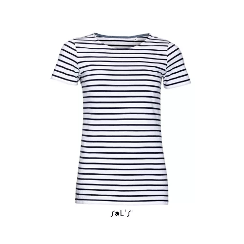 SO01399-SOL039S-MILES-WOMEN-KEREKNYAKU-CSIKOS-POLO