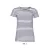 SO01399-SOL039S-MILES-WOMEN-KEREKNYAKU-CSIKOS-POLO