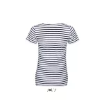 SO01399-SOL039S-MILES-WOMEN-KEREKNYAKU-CSIKOS-POLO