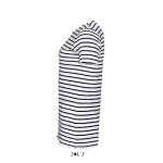 SO01399-SOL039S-MILES-WOMEN-KEREKNYAKU-CSIKOS-POLO