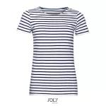 SO01399-SOL039S-MILES-WOMEN-KEREKNYAKU-CSIKOS-POLO