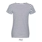 SO01399-SOL039S-MILES-WOMEN-KEREKNYAKU-CSIKOS-POLO