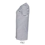 SO01399-SOL039S-MILES-WOMEN-KEREKNYAKU-CSIKOS-POLO
