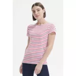 SO01399-SOL039S-MILES-WOMEN-KEREKNYAKU-CSIKOS-POLO