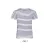 SO01400-SOL039S-MILES-KIDS-ROUND-NECK-STRIPED-T-SH