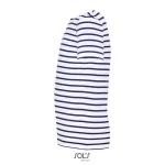SO01400-SOL039S-MILES-KIDS-ROUND-NECK-STRIPED-T-SH