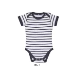 SO01401-SOL039S-MILES-BABY-STRIPED-BODYSUIT