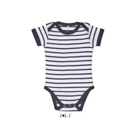 SO01401-SOL039S-MILES-BABY-STRIPED-BODYSUIT