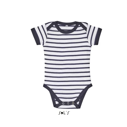 SO01401-SOL039S-MILES-BABY-STRIPED-BODYSUIT