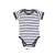 SO01401-SOL039S-MILES-BABY-STRIPED-BODYSUIT