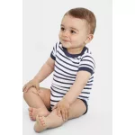 SO01401-SOL039S-MILES-BABY-STRIPED-BODYSUIT