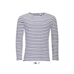 SO01402-SOL039S-MARINE-MEN-HOSSZU-UJJU-CSIKOS-POLO
