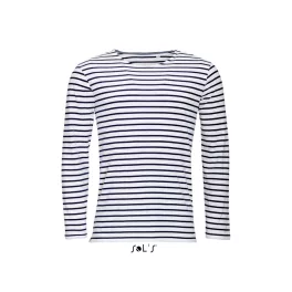 SO01402-SOL039S-MARINE-MEN-HOSSZU-UJJU-CSIKOS-POLO