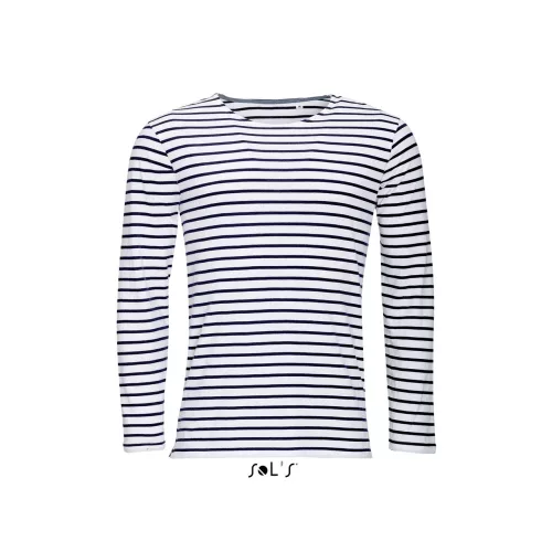 SO01402-SOL039S-MARINE-MEN-HOSSZU-UJJU-CSIKOS-POLO