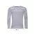 SO01402-SOL039S-MARINE-MEN-HOSSZU-UJJU-CSIKOS-POLO