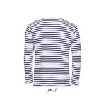 SO01402-SOL039S-MARINE-MEN-HOSSZU-UJJU-CSIKOS-POLO