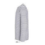 SO01402-SOL039S-MARINE-MEN-HOSSZU-UJJU-CSIKOS-POLO
