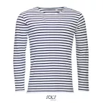 SO01402-SOL039S-MARINE-MEN-HOSSZU-UJJU-CSIKOS-POLO
