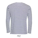 SO01402-SOL039S-MARINE-MEN-HOSSZU-UJJU-CSIKOS-POLO