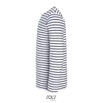 SO01402-SOL039S-MARINE-MEN-HOSSZU-UJJU-CSIKOS-POLO