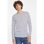 SO01402-SOL039S-MARINE-MEN-HOSSZU-UJJU-CSIKOS-POLO