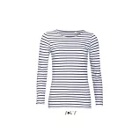 SO01403-SOL039S-MARINE-WOMEN-HOSSZU-UJJU-CSIKOS-PO