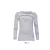 SO01403-SOL039S-MARINE-WOMEN-HOSSZU-UJJU-CSIKOS-PO