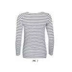 SO01403-SOL039S-MARINE-WOMEN-HOSSZU-UJJU-CSIKOS-PO