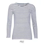 SO01403-SOL039S-MARINE-WOMEN-HOSSZU-UJJU-CSIKOS-PO