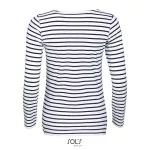 SO01403-SOL039S-MARINE-WOMEN-HOSSZU-UJJU-CSIKOS-PO