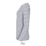 SO01403-SOL039S-MARINE-WOMEN-HOSSZU-UJJU-CSIKOS-PO