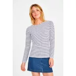 SO01403-SOL039S-MARINE-WOMEN-HOSSZU-UJJU-CSIKOS-PO