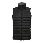 SO01436-SOL039S-WAVE-MEN-LIGHTWEIGHT-BODYWARMER