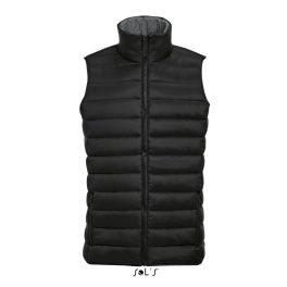 SO01436-SOL039S-WAVE-MEN-LIGHTWEIGHT-BODYWARMER