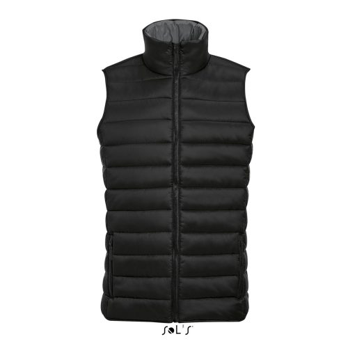 SO01436-SOL039S-WAVE-MEN-LIGHTWEIGHT-BODYWARMER