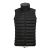 SO01436-SOL039S-WAVE-MEN-LIGHTWEIGHT-BODYWARMER