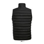 SO01436-SOL039S-WAVE-MEN-LIGHTWEIGHT-BODYWARMER