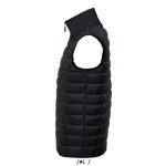 SO01436-SOL039S-WAVE-MEN-LIGHTWEIGHT-BODYWARMER