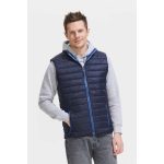 SO01436-SOL039S-WAVE-MEN-LIGHTWEIGHT-BODYWARMER