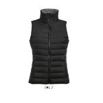 SO01437-SOL039S-WAVE-WOMEN-LIGHTWEIGHT-BODYWARMER